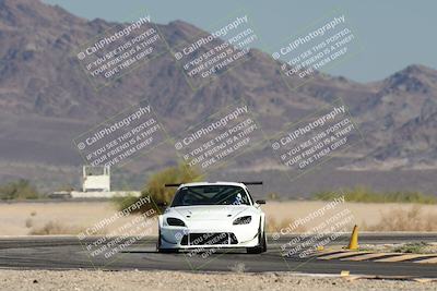 media/Oct-24-2025-Doghouse Garage (Fri) [[783d2ff07a]]/1-Advanced/Session 4 (Turn 9)/